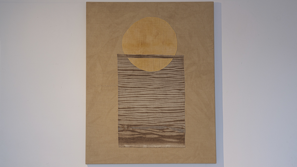 Assemblages